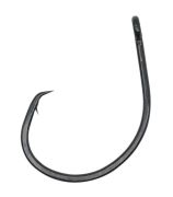 BKK Competition Circle-SS Light Wire Olta İğnesi