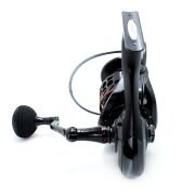 Captain Pulsar Tekne Makinesi 6+1 BB