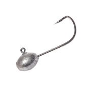 Ryuji Ajing Jig Head 0.8gr Zoka (5 Adet)