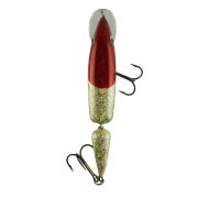 Jaxon H.S Horn 9 Cm 13 Gr Frh
