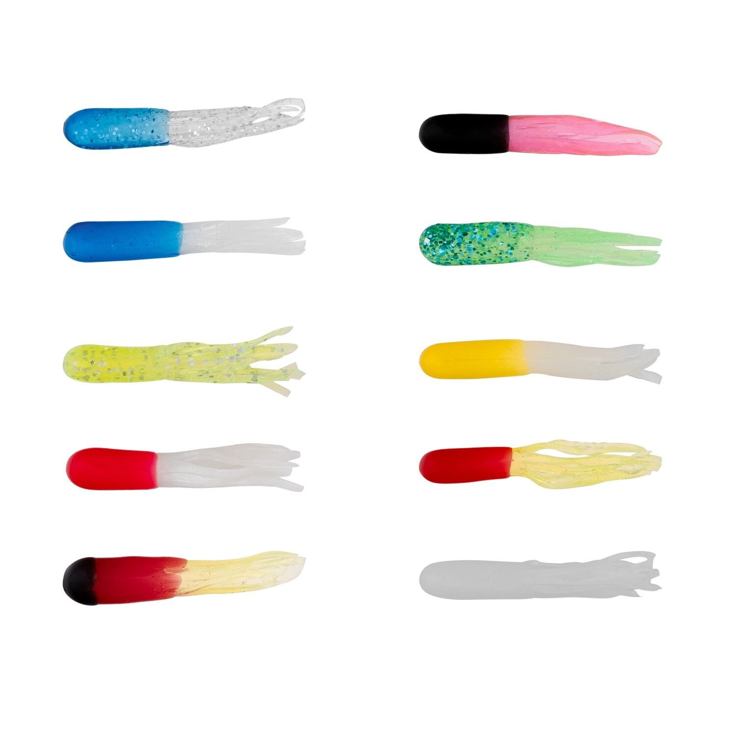 Effe Kalamar Sasi 4083