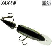 Jaxon H.S Horn 9 Cm 13 Gr Fu
