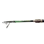 Captain 1643 Camelon Pro Trout 225cm Alabalık Kamış 5-20gr Atar