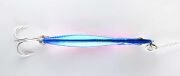 Hayabusa FS 415 Jack Eye Ace 30gr Light Jig Suni Yem