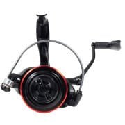 REMIXON FOCUS RD5000D 5+1BB MAKARA