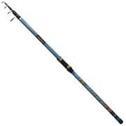 Blue Fighter Surf Olta Kamışı 100-200 Gr New