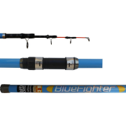 Blue Fighter Surf Olta Kamışı 100-200 Gr New