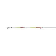 Captain 1412 Catcher Fuji Boat 2 Parça Tekne Kamışı 10-60gr Atar