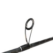 Captain 1352 Daitona 2 Parça Spin Kamış 12-42gr Atar 270cm