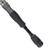 RYUJI ROCK FISH 1.80M 3-25GR TELE SPIN KAMIŞ