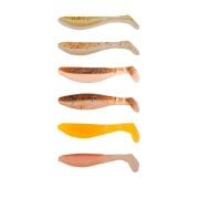 Effe Sasi Özel W091