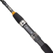 RYUJI ROCK FISH 1.80M 10-40GR TELE SPIN KAMIŞ