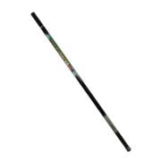 Terminatör Halkasız Olta Kamışı 500 cm