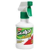 Berkley Gulp Alive Attractant Spray