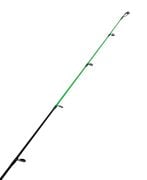 Kendo Bushido Slow Jig 180 cm 40-150 gr 2 Parça Olta Kamışı