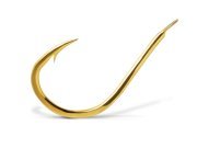 Vmc 7110GO Kısa Pala Carp Altın İğne ( CHINU ) 8