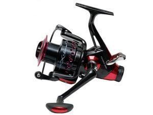 Silverstar Feeder