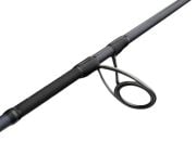 Savage Gear Defiance SG2 Light Jig 1.80 Max 80 gr 1+1 Parça Olta Kamışı