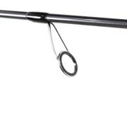 Captain 1374 Acrab Light 2 Parça Spin Kamış 7-21gr Atar