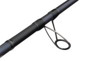 Savage Gear Defiance SG2 Shore Jig 2.90m 15-60gr 2 Parça Olta Kamışı