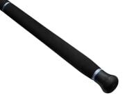 Savage Gear Defiance SG2 Shore Jig 2.90m 15-60gr 2 Parça Olta Kamışı