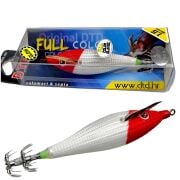 Full Color Glavoc 1.5