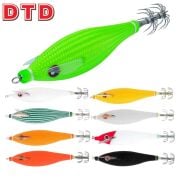 Full Color Glavoc 1.5