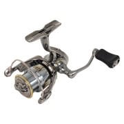 RYUJI AJI GAME 1500S 6+1BB MAKARA