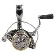 RYUJI AJI GAME 1500S 6+1BB MAKARA