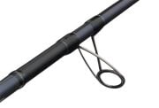 Savage Gear Defiance SG2 Shore Jig 2.90m 20-80gr 2 Parça Olta Kamışı