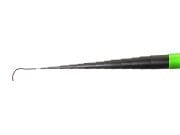 Captain 1030 Sugar Pole Kısa Kapanır Göl Kamışı