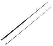 Savage Gear Defiance SG2 Shore Jig 2.90m 20-80gr 2 Parça Olta Kamışı