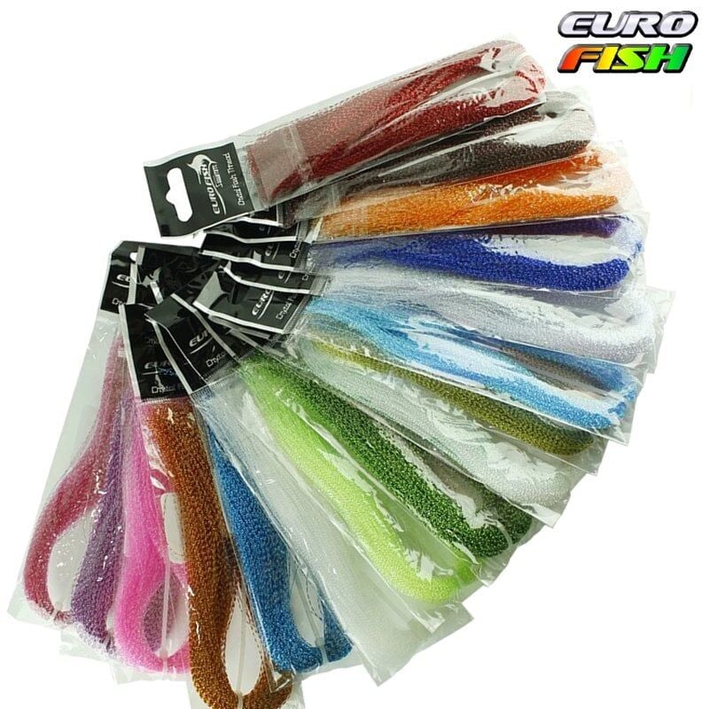 Crystal Flash Damla Sim 3Gr