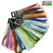 Crystal Flash Damla Sim 3Gr