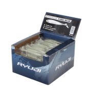 RYUJI PANIC SHAD 9CM, 5.5GR (50AD)