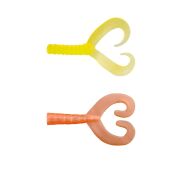 Effe Twister İki Bacaklı W017