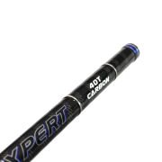 Captain 1652 Triple Force Expert FUJİ 3 Parça Surf Kamış 300gr Atar