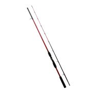 Red Coral 2 Parça Bot Tekne Kamışı 150G 165 cm