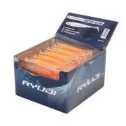 RYUJI MISTER SHAD 10CM, 7GR (50AD)