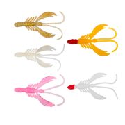 Effe Twister Trail HG15