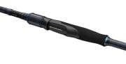 Savage Gear Defiance SG2 Eging 2.50m 1.5-3.0 2 Parça Olta Kamışı