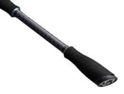 Savage Gear Defiance SG2 Eging 2.50m 1.5-3.0 2 Parça Olta Kamışı