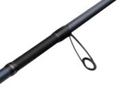 Savage Gear Defiance SG2 Eging 2.50m 1.5-3.0 2 Parça Olta Kamışı