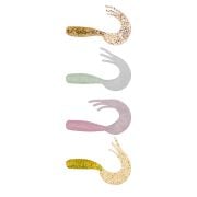 Effe Twister Saçaklı 4002