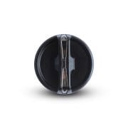 VIRTUS MAKİNE FREN KAPAĞI