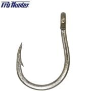 Ghost Jigging Hooks Jig İğnesi