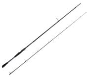 Savage Gear Defiance SG2 Eging 2.59m 2.5-4.0 2 Parça Olta Kamışı