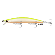 Aragon Agf 125 Maket Balık 12,5 CM A099