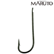 Maruto 1521 Bn Olta İğnesi