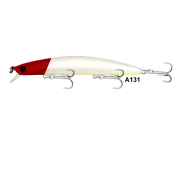 Aragon Agf 125 Maket Balık 12,5 CM A131